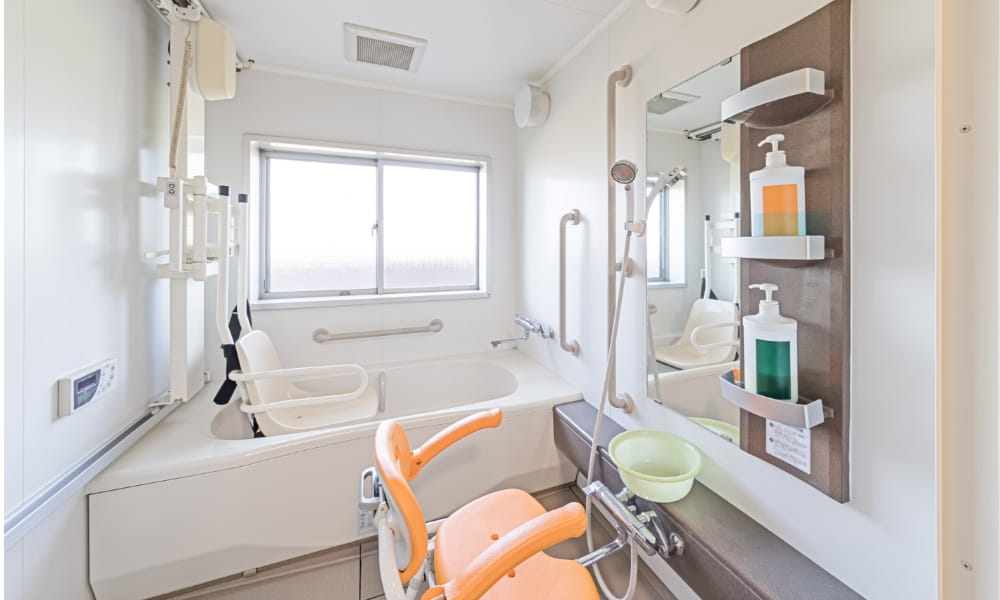 シリウス製品のイメージ画像