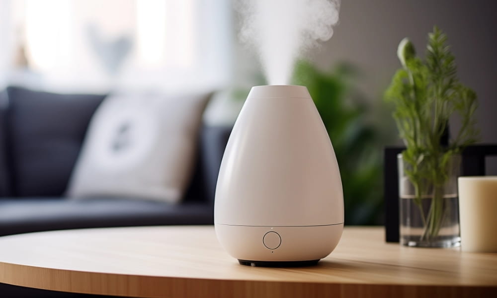 サニタリー製品のイメージ画像