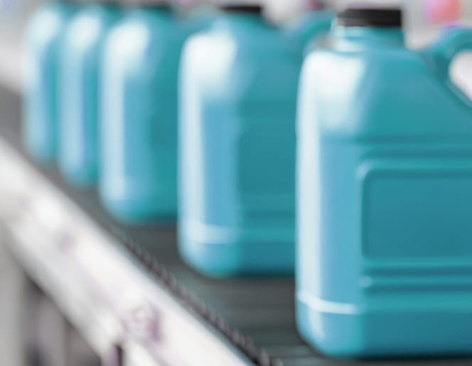 『小ロットから対応可能！多様なニーズに応える柔軟性』のイメージ画像